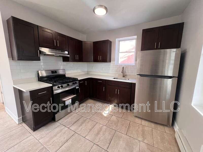 57 Whiting St #53-8
