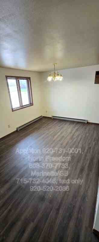 476 Cedar St #476 - Photo 2 of 10