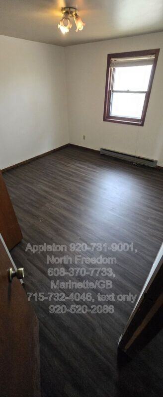 476 Cedar St #476 - Photo 3 of 10