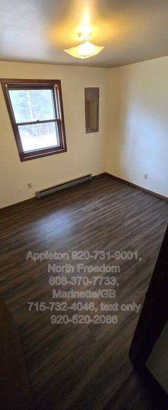 476 Cedar St #476 - Photo 4 of 10