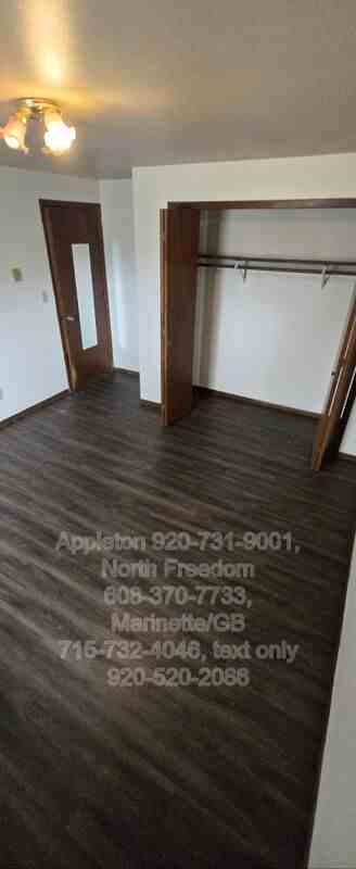 476 Cedar St #476 - Photo 5 of 10