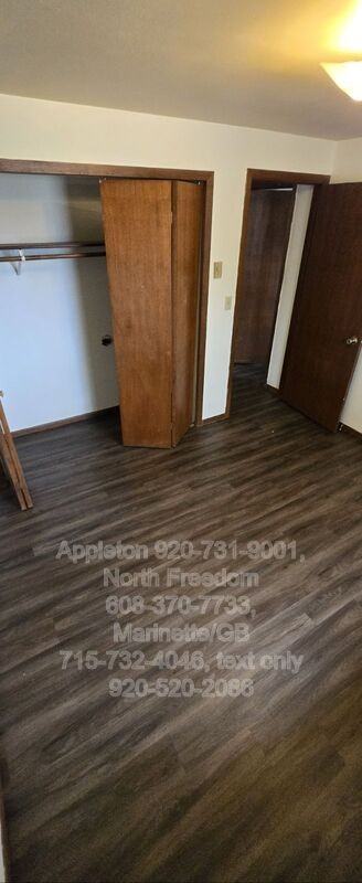 476 Cedar St #476 - Photo 6 of 10