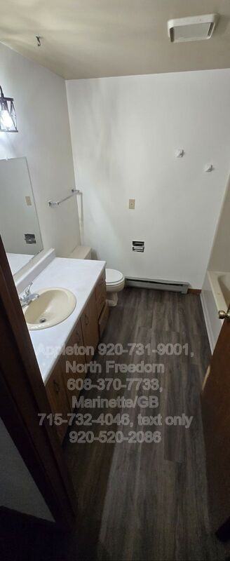 476 Cedar St #476 - Photo 7 of 10