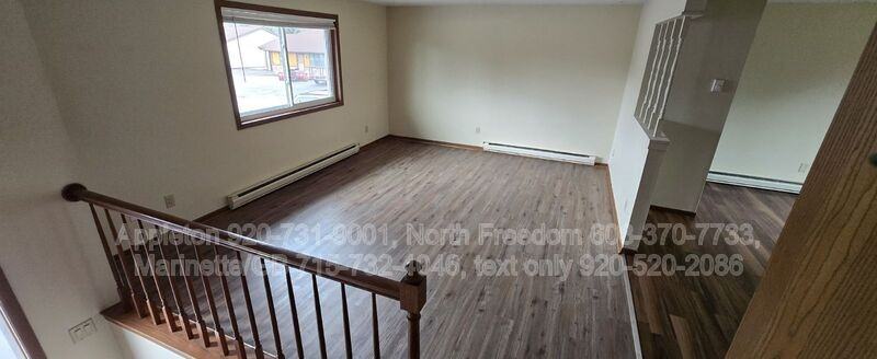 490 Cedar St #490 - Photo 3 of 10