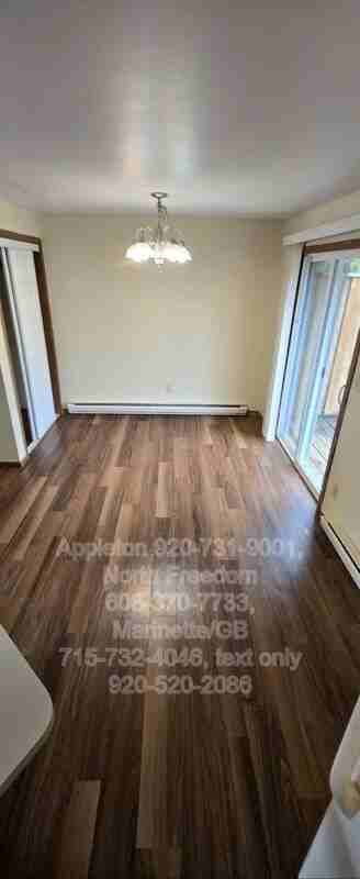 490 Cedar St #490 - Photo 4 of 10