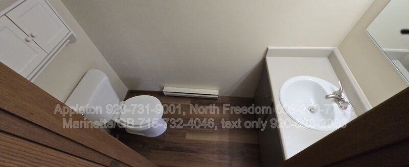 490 Cedar St #490 - Photo 5 of 10