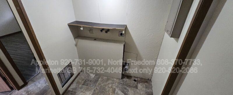 490 Cedar St #490 - Photo 6 of 10