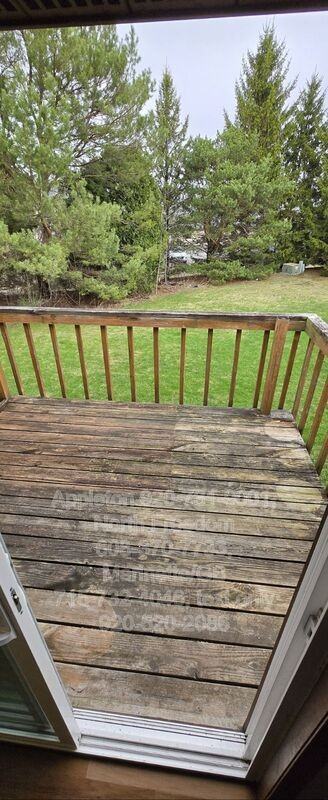 490 Cedar St #490 - Photo 7 of 10