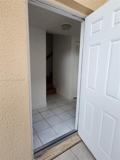 7026 Northwest 169th Street #7026 - Photo 1 of 1