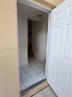 featured image of 7026 Northwest 169th Street #7026