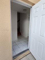 7026 Northwest 169th Street #7026 - Photo 1 of 1