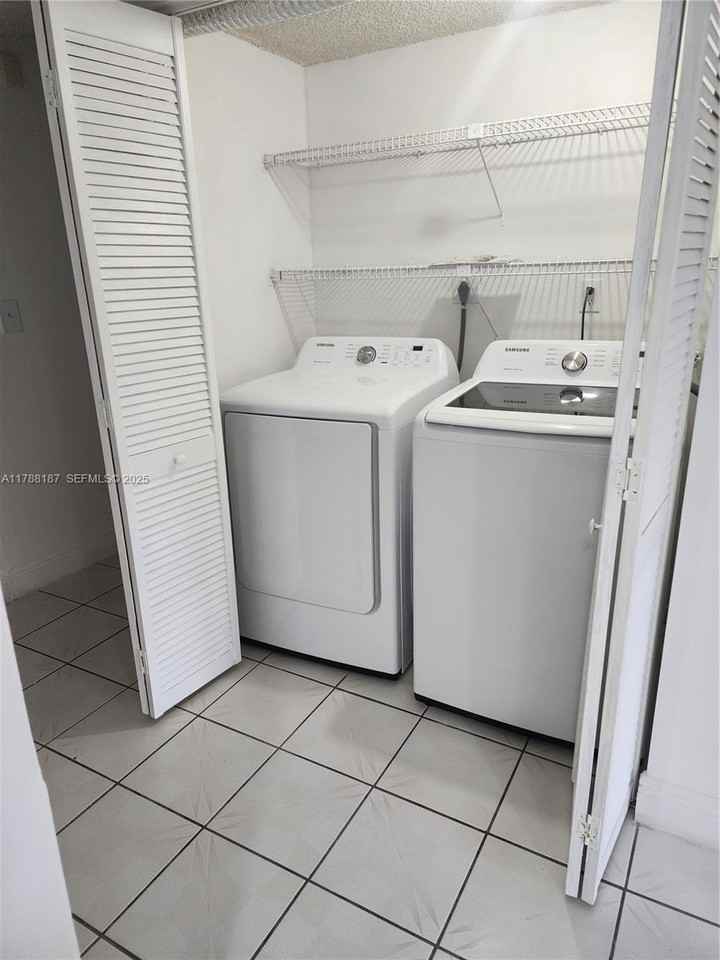 7026 Northwest 169th Street #7026 - Photo 2 of 21