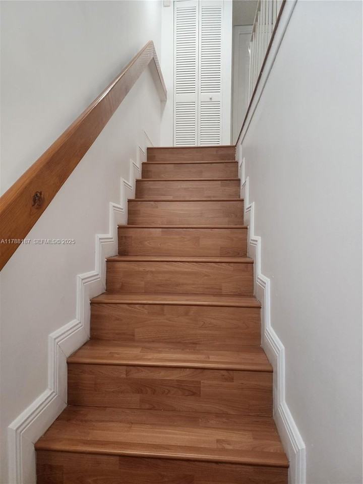 7026 Northwest 169th Street #7026 - Photo 3 of 21