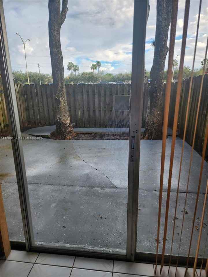 7026 Northwest 169th Street #7026 - Photo 4 of 21