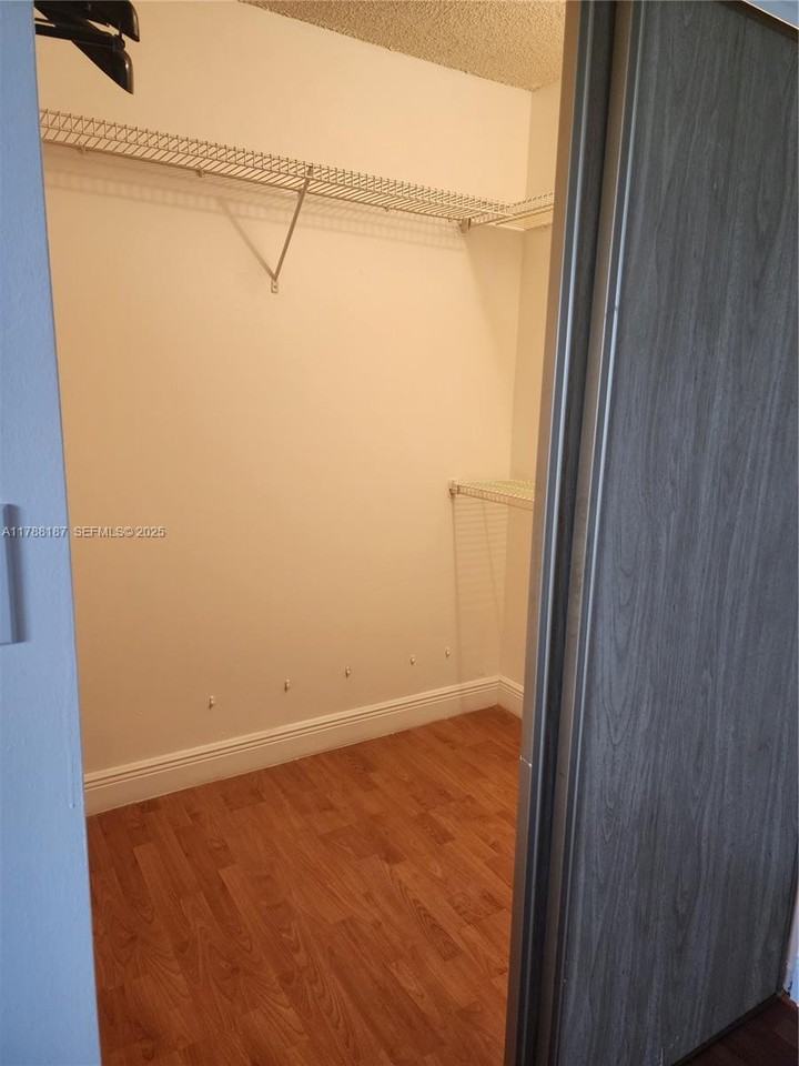 7026 Northwest 169th Street #7026 - Photo 5 of 21