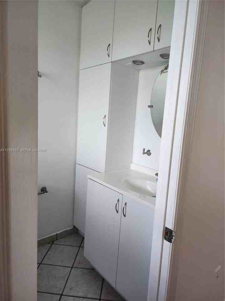 7026 Northwest 169th Street #7026 - Photo 6 of 21