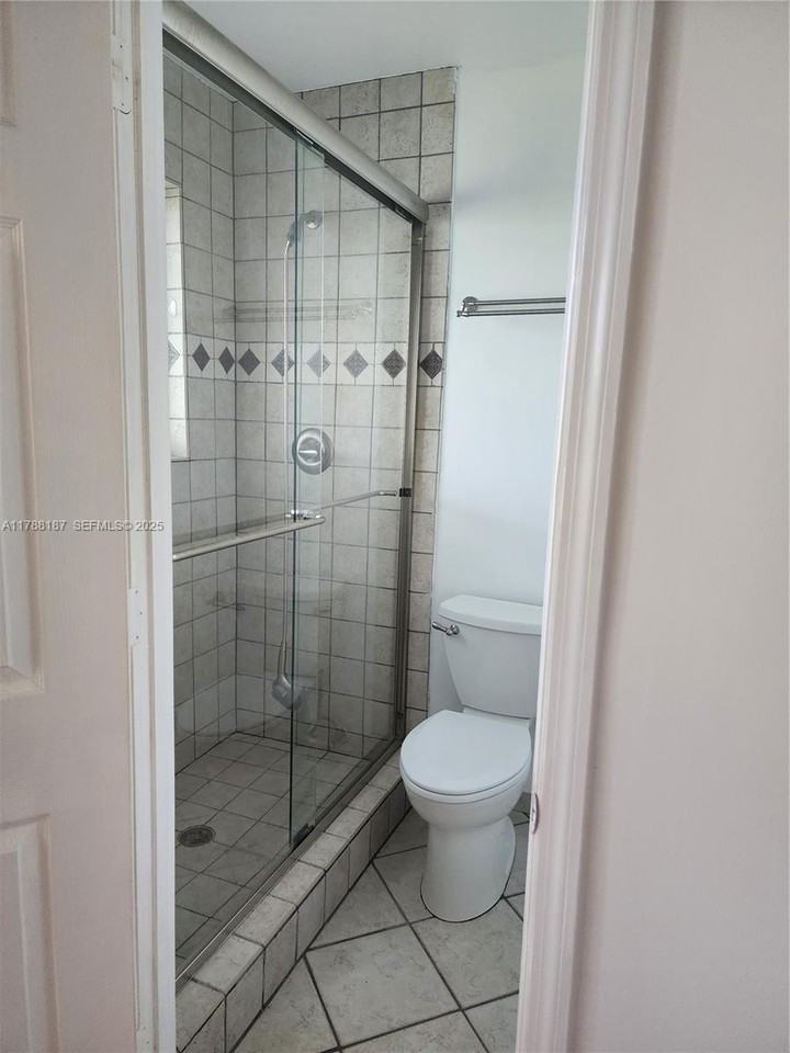 7026 Northwest 169th Street #7026 - Photo 7 of 21