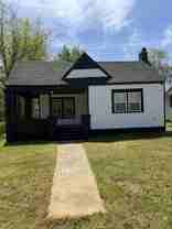 4836 Terrace S - Photo 1 of 1