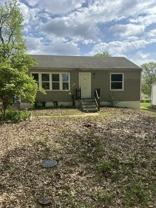 7811 Alert Dr - Photo 1 of 1