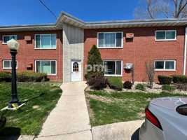 featured image of 105 Harrington Ave #15