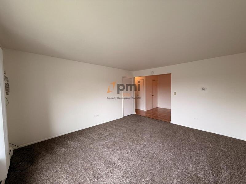 105 Harrington Ave #15 - Photo 5 of 11