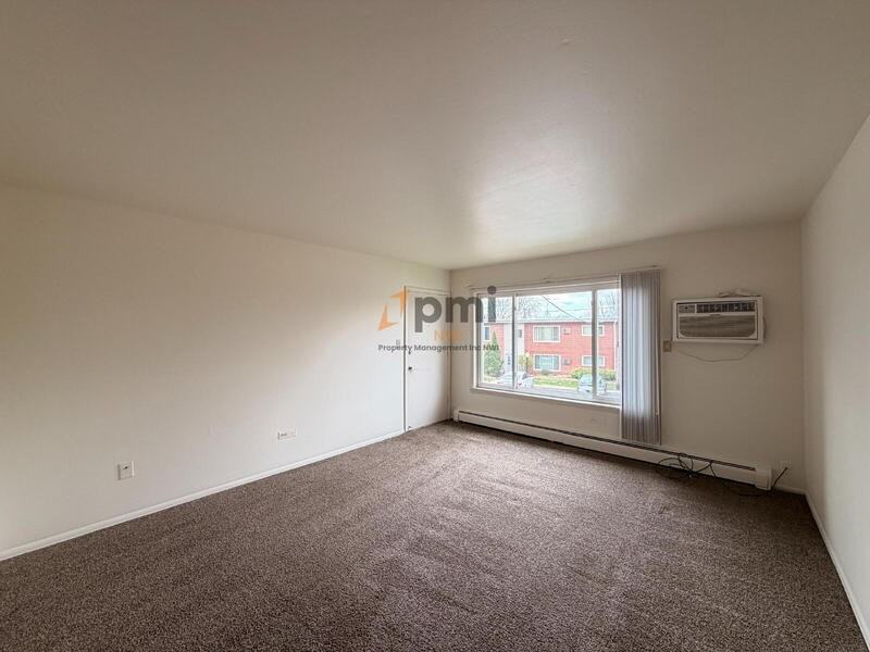 105 Harrington Ave #15 - Photo 6 of 11