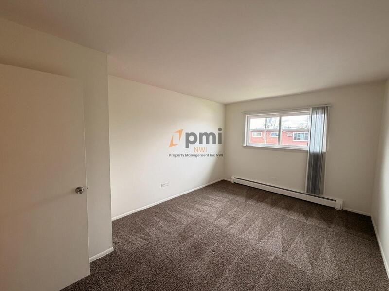 105 Harrington Ave #15 - Photo 7 of 11