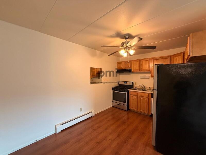 105 Harrington Ave #10 - Photo 4 of 10