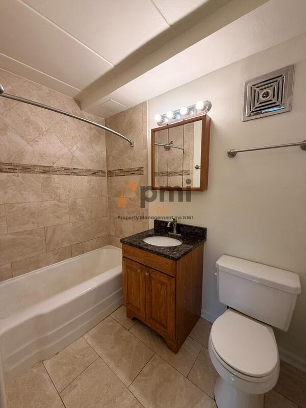 105 Harrington Ave #10 - Photo 6 of 10