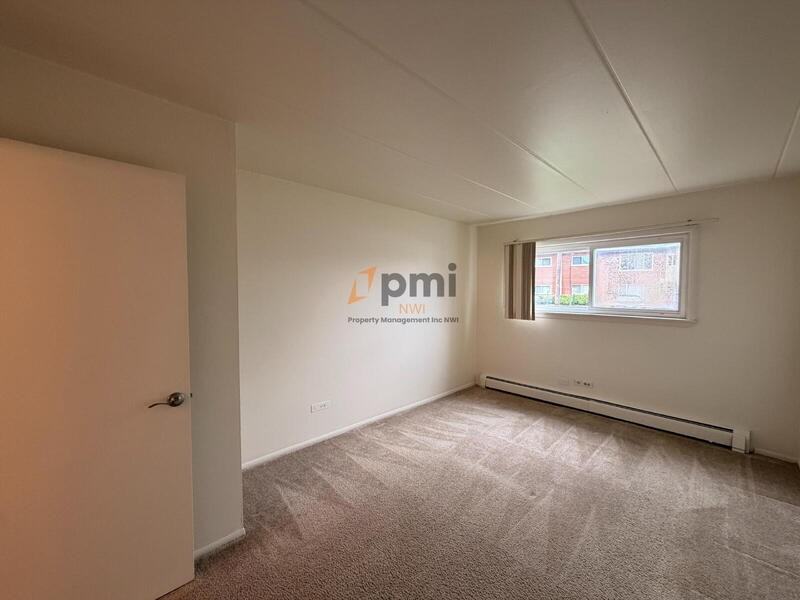 105 Harrington Ave #10 - Photo 7 of 10