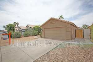 featured image of 1810 N 88th Ave