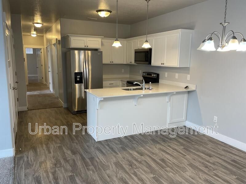 14484 S Ronan Ln #Q201 - Photo 4 of 17