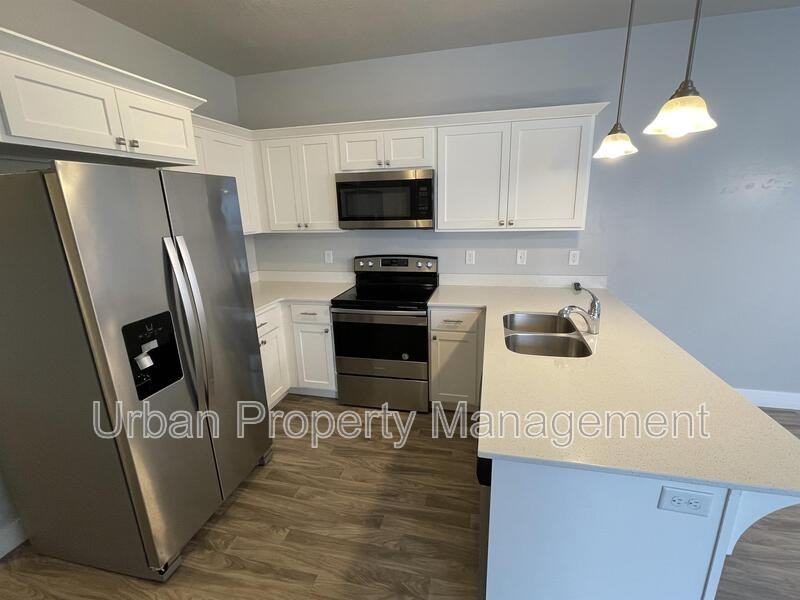 14484 S Ronan Ln #Q201 - Photo 6 of 17