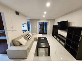 featured image of 9923 West Atlantic Boulevard #9923