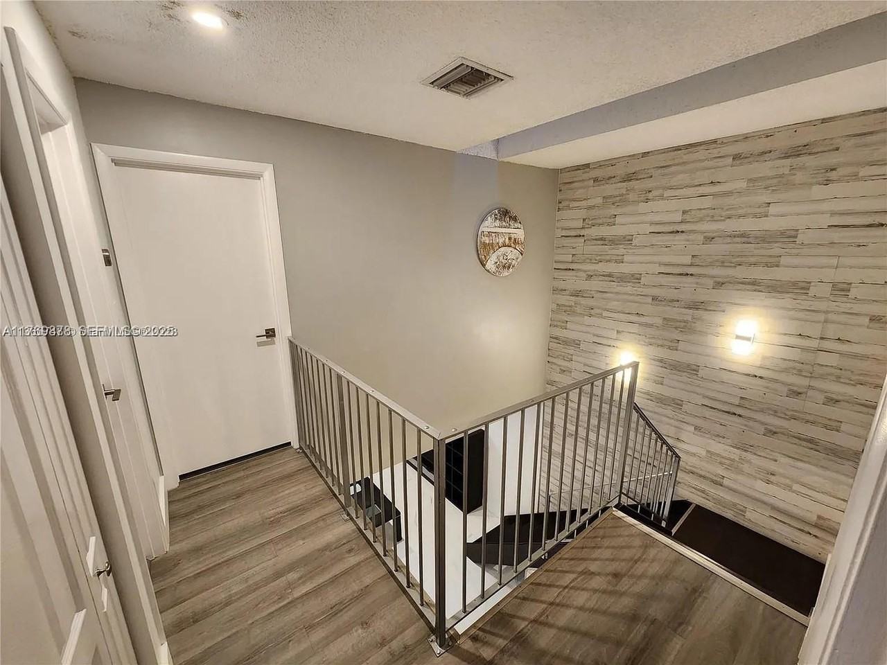 9923 West Atlantic Boulevard #9923 - Photo 3 of 33