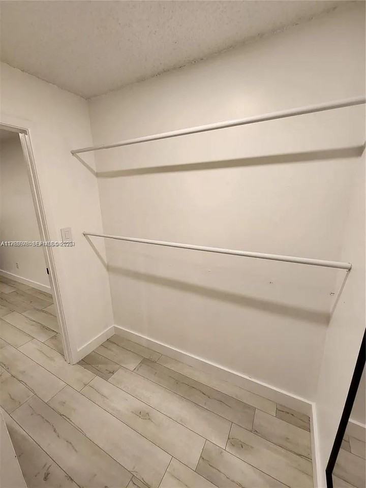 9923 West Atlantic Boulevard #9923 - Photo 6 of 33