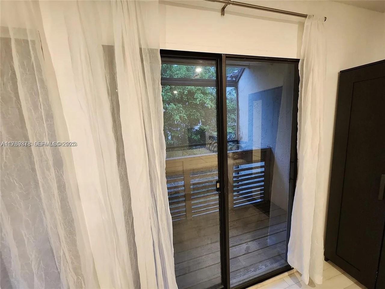 9923 West Atlantic Boulevard #9923 - Photo 7 of 33