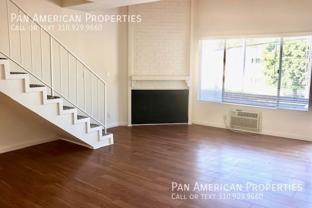 Sawtelle - Photo 1 of 1