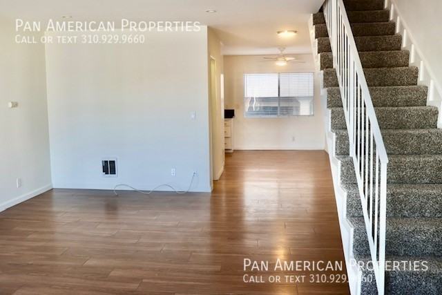 Sawtelle - Photo 5 of 51