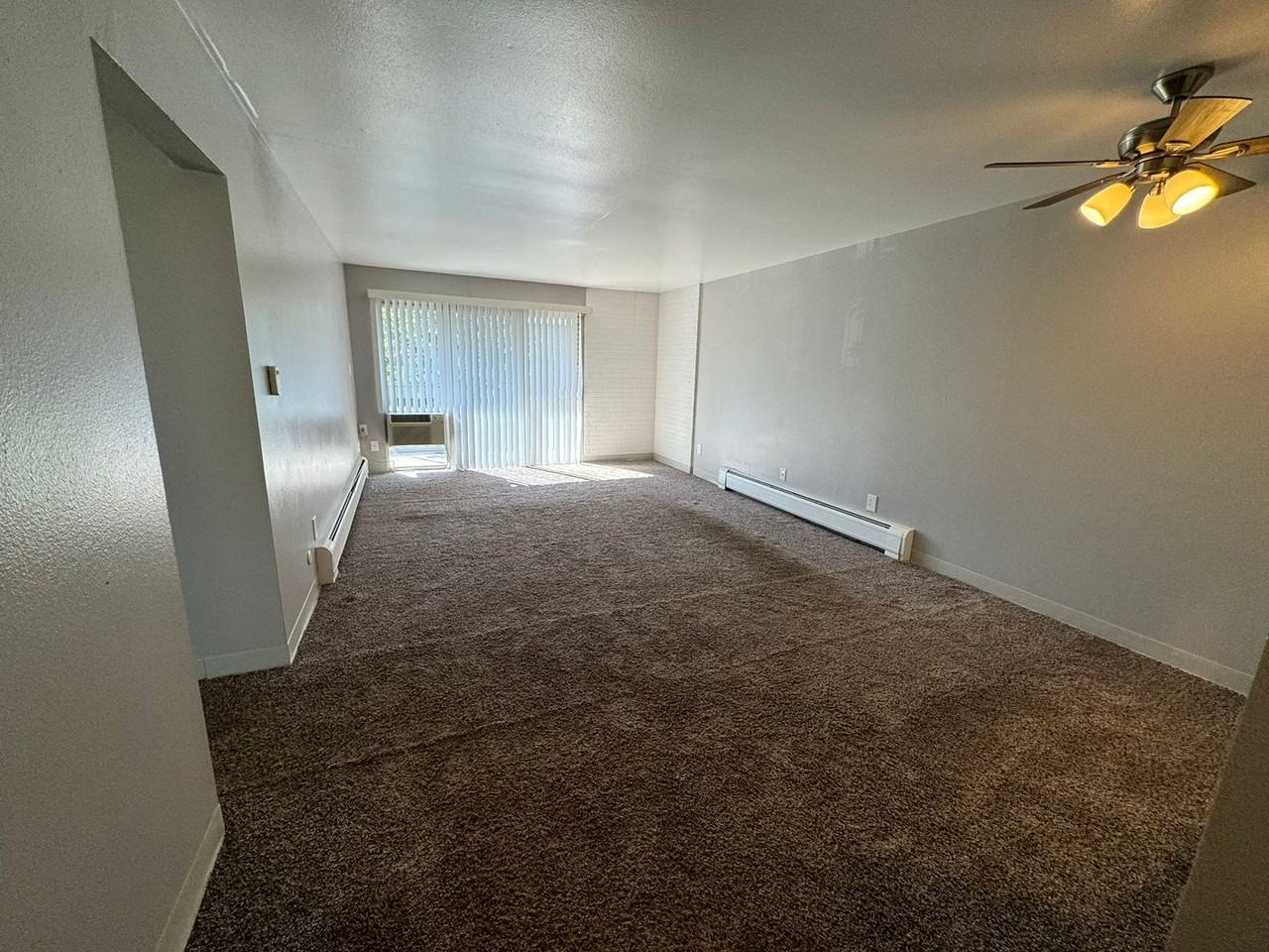 The Flats at Fountain - Photo 5 of 50