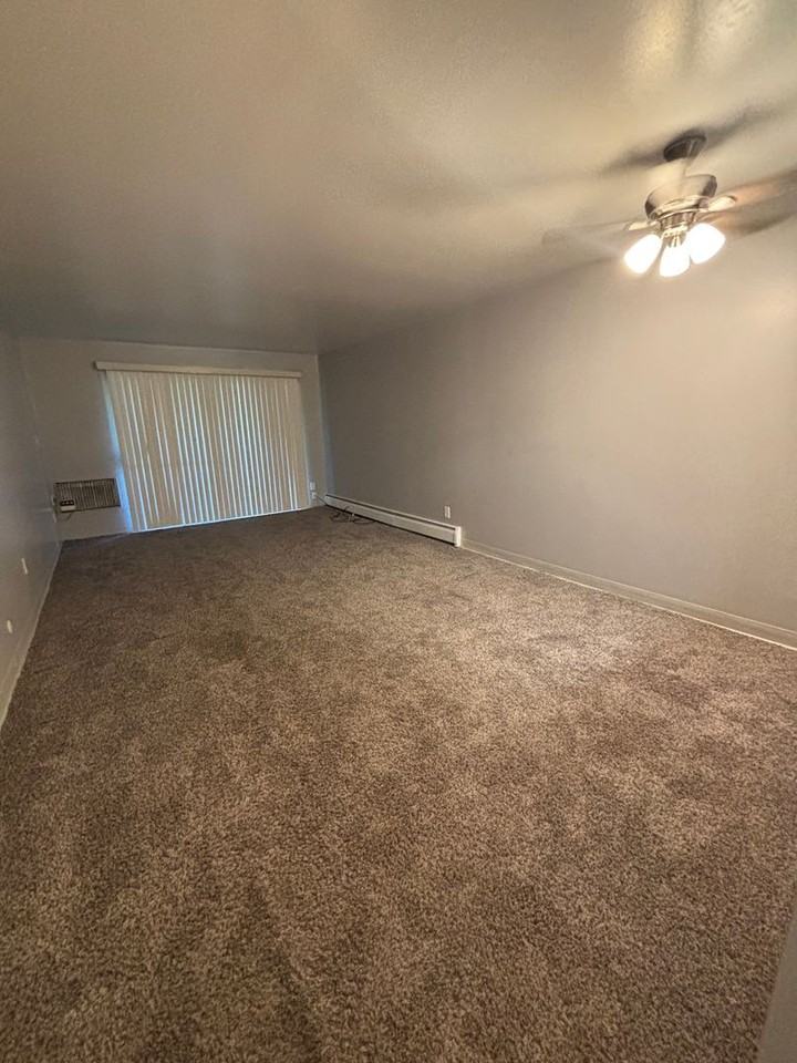 The Flats at Fountain - Photo 6 of 50