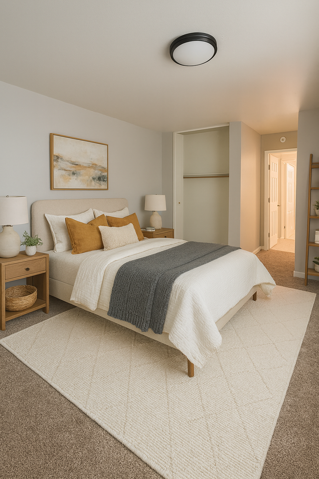 The Flats at Fountain - Photo 7 of 50