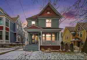 256 Union Ave Se - Photo 1 of 1
