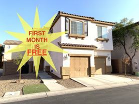 617 Palm Wash Ln #NA - Photo 1 of 1