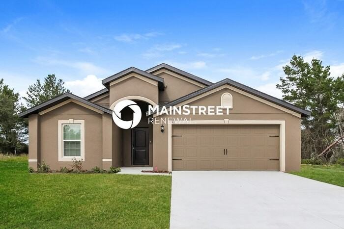 333 Daffodil Ln