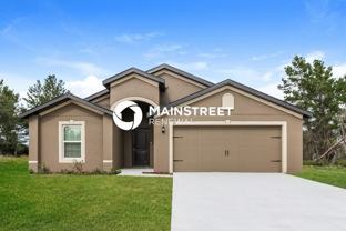 333 Daffodil Ln - Photo 1 of 1