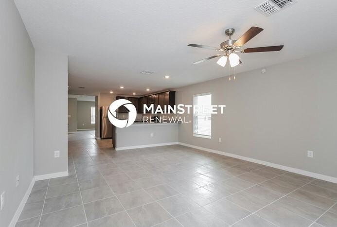 333 Daffodil Ln - Photo 4 of 16