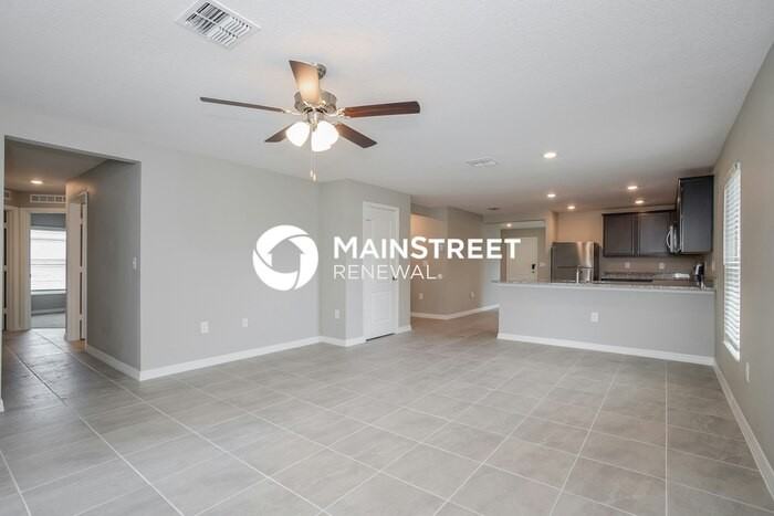 333 Daffodil Ln - Photo 5 of 16