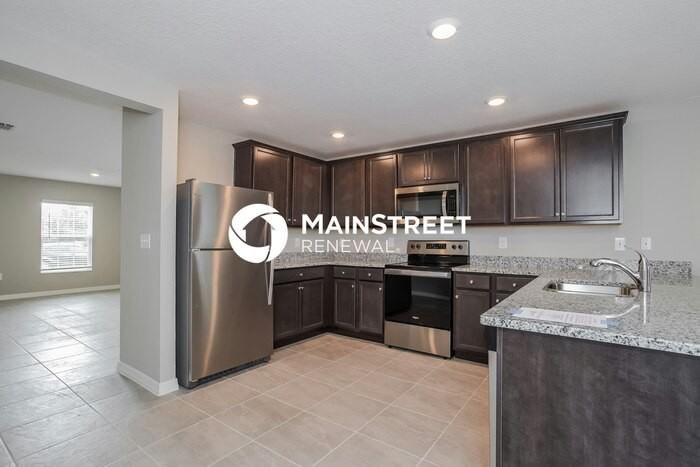 333 Daffodil Ln - Photo 6 of 16