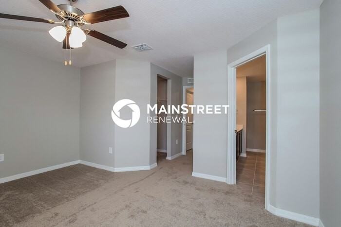 333 Daffodil Ln - Photo 7 of 16